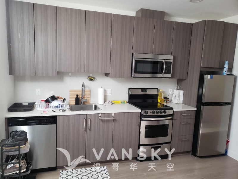 250303220515_92190200-9E74-4081-AD95-DCA787BA79D4 1.jpeg